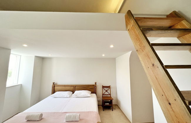 Casa Tuia - Foto 16
