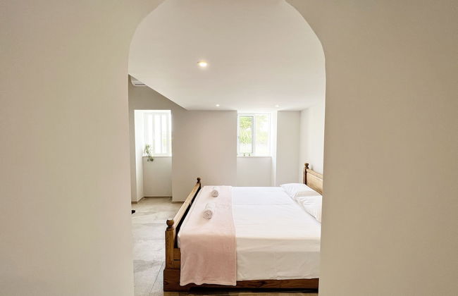 Casa Tuia - Foto 17