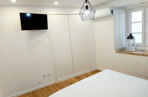 Photo 3 - Beautiful Family Apartment in Leiria