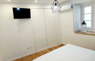 Photo 3 - Beautiful Family Apartment in Leiria