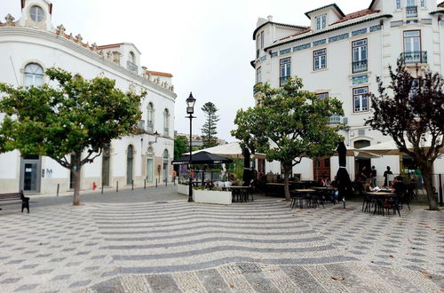 Photo 14 - Beautiful Family Apartment in Leiria