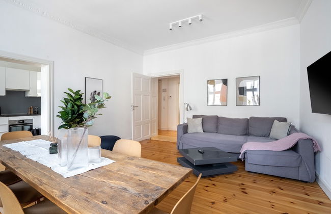 Schoenhouse Avenue by Limehome - Foto 69