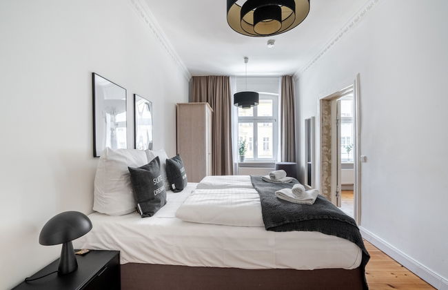 Schoenhouse Avenue by Limehome - Foto 17
