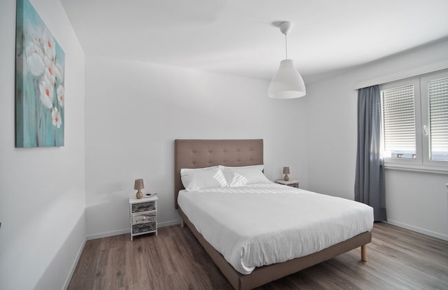 Caslano City Aparments - Foto 2
