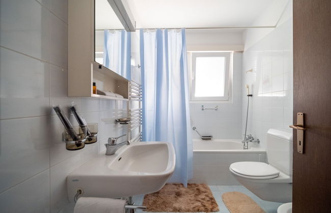 Caslano City Aparments - Foto 13
