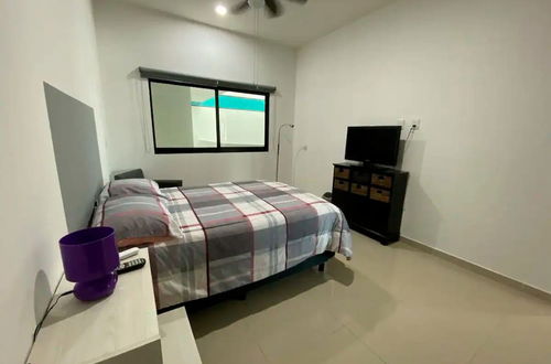 Photo 5 - Iberika Apartments