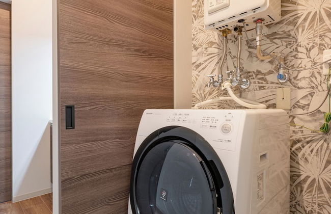 Minn Chitose - Photo 18