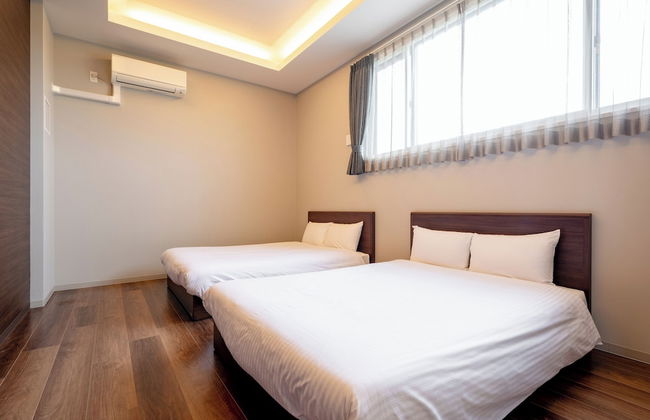 Minn Chitose - Photo 19