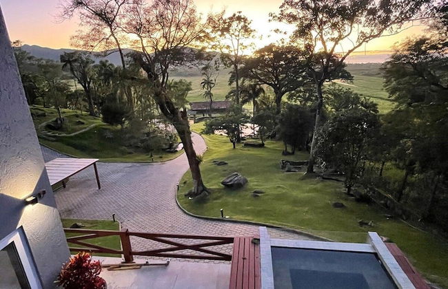 Casa de Campo de Alto Padrão - Foto 44