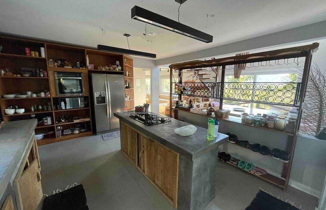 Casa de Campo de Alto Padrão - Foto 10