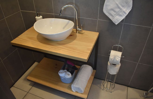 El Salvador Surf Houses - Photo 31