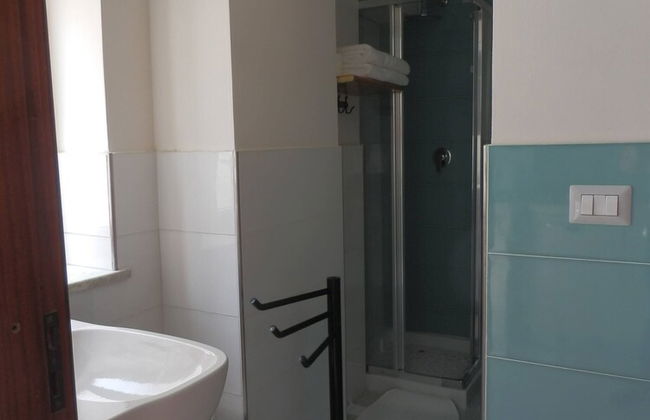 Valentina Mini Apartment - Foto 3