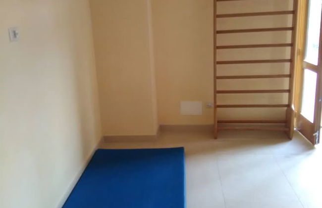 Valentina Mini Apartment - Foto 8