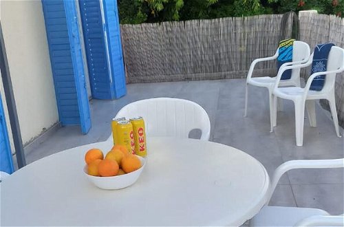 Foto 17 - Freshly Refurbished Apartment in Paralimni, Cyprus