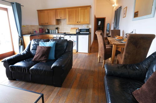 Photo 21 - Ocean View Cottage 2 - 2 Bed Cottage - Llanrhidian