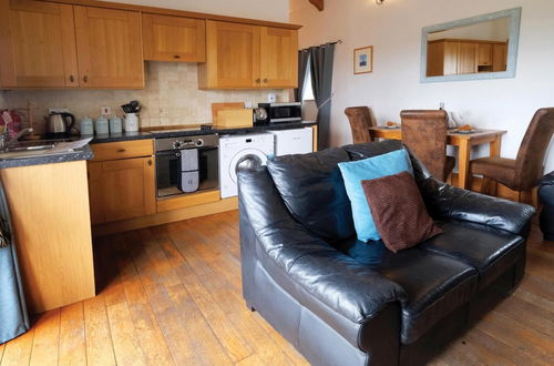 Photo 6 - Ocean View Cottage 2 - 2 Bed Cottage - Llanrhidian