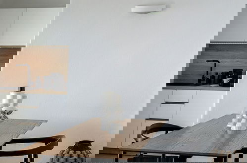 Foto 54 - WeSense by Caldera Houses