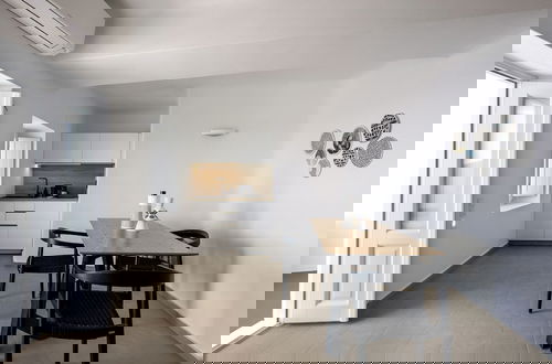 Foto 48 - WeSense by Caldera Houses