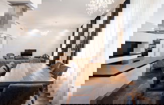 Foto 6 - ZOYA LUXURY RESIDENCE