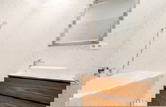 Foto 42 - ZOYA LUXURY RESIDENCE