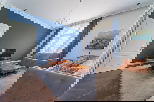Foto 45 - ZOYA LUXURY RESIDENCE