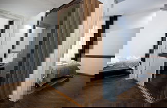 Foto 36 - ZOYA LUXURY RESIDENCE