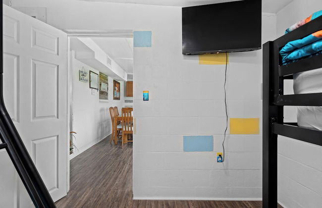 Little Cove Resort - Foto 12