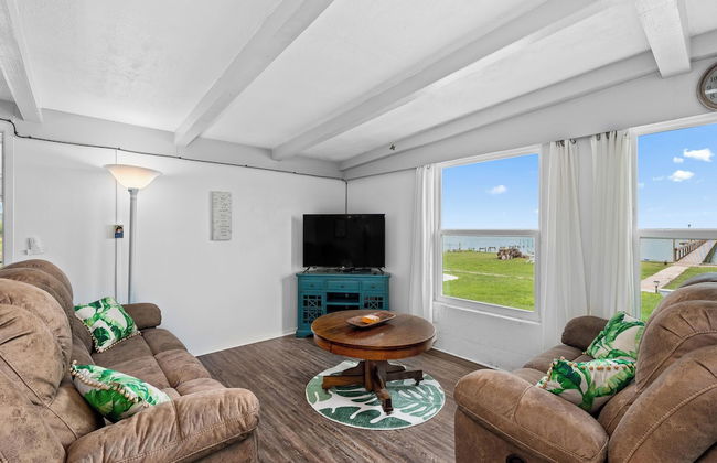 Little Cove Resort - Foto 13