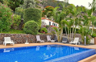 Photo 1 - Cicas Studio a Home in Madeira