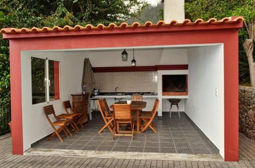 Photo 18 - Cicas Studio a Home in Madeira