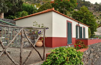 Photo 2 - Cicas Studio a Home in Madeira