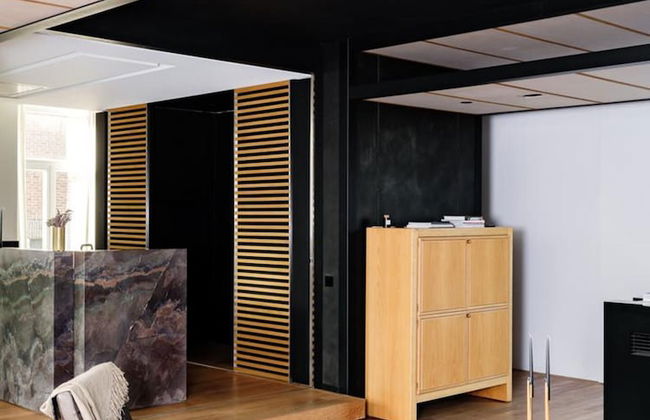 Magnificent High-end 2-bedroom Apartment in Gent - Foto 12
