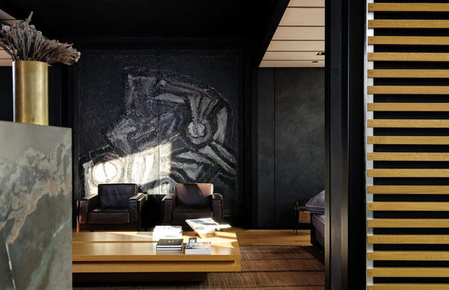 Magnificent High-end 2-bedroom Apartment in Gent - Foto 18