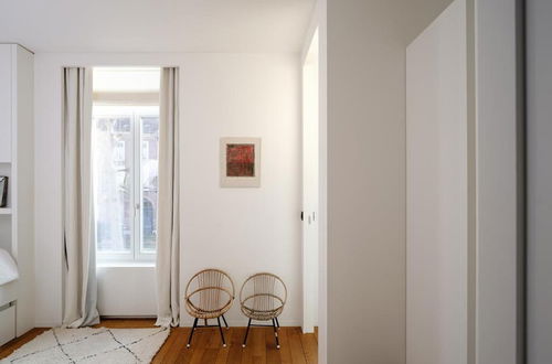 Photo 15 - Magnificent High-end 2-bedroom Apartment in Gent