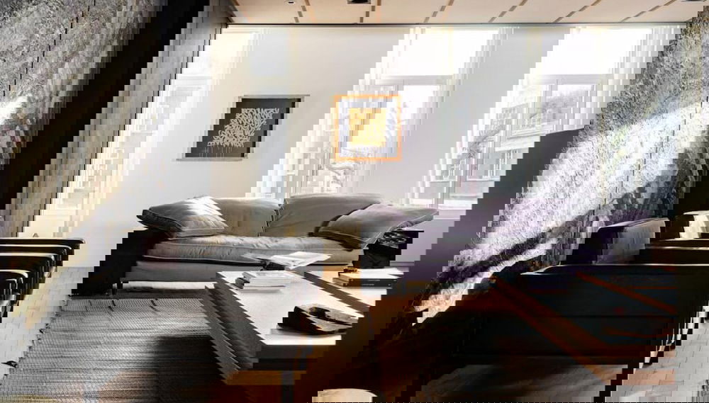 Imagem principal