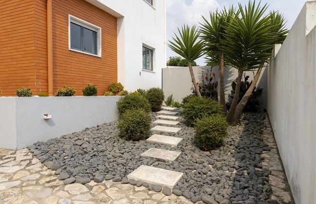 Casa dos Seixos by Acasadascasas - Foto 11