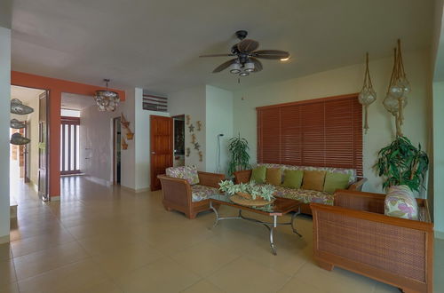 Photo 17 - Casa Macabi - Yucatan Home Rentals