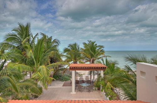 Foto 46 - Casa Macabi - Yucatan Home Rentals