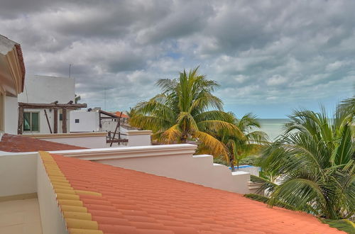 Photo 69 - Casa Macabi - Yucatan Home Rentals