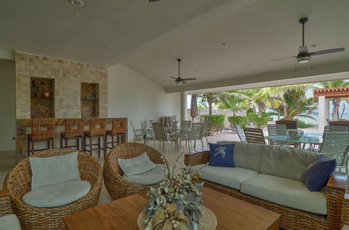 Foto 12 - Casa Macabi - Yucatan Home Rentals
