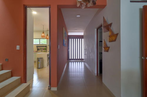 Photo 23 - Casa Macabi - Yucatan Home Rentals