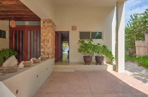 Photo 57 - Casa Macabi - Yucatan Home Rentals