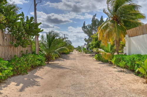 Foto 60 - Casa Macabi - Yucatan Home Rentals