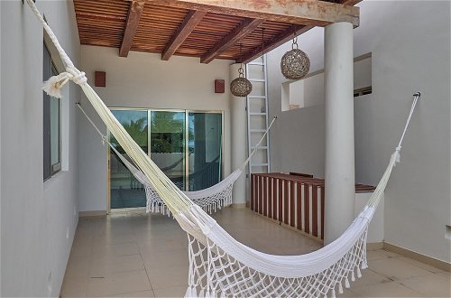 Foto 45 - Casa Macabi - Yucatan Home Rentals
