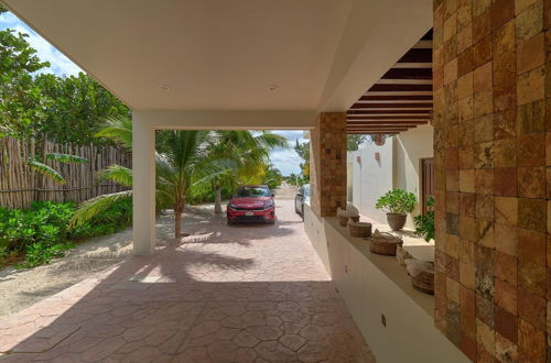 Foto 61 - Casa Macabi - Yucatan Home Rentals
