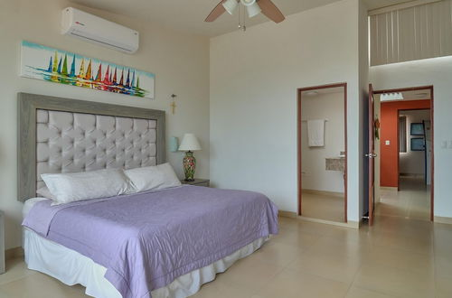 Foto 48 - Casa Macabi - Yucatan Home Rentals