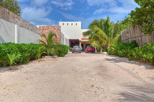 Photo 62 - Casa Macabi - Yucatan Home Rentals