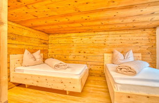 Foto 3 - Jup - a luxury boutique chalet