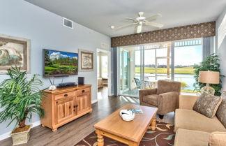 Photo 3 - Asiago Greenlinks Vacation Rental at the Lely Resort