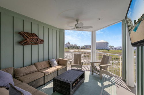 Photo 31 - Jubilee Landing Condo in Heart of Orange Beach